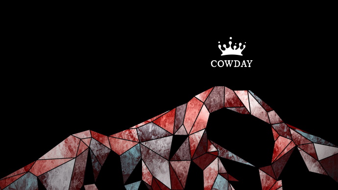 日本最大級スノーボードイベント『COWDAY』が国内初となる大型オンラインイベントとして開催決定！