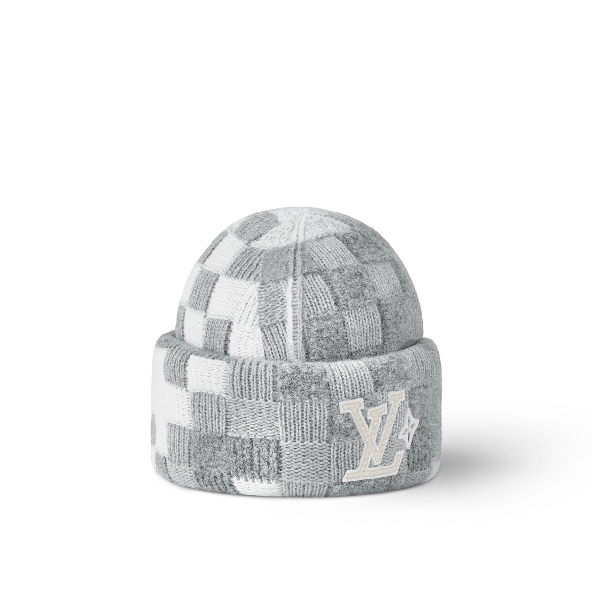 ゲレンデやアフタースキーのパーティーにもぴったり。ルイヴィトン「LV SKI」コレクションより、メンズ 新作帽子やマフラーなどが登場