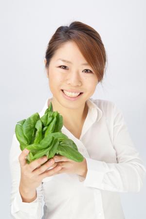 緊急告知☆3/10（土）苗場女子会イベントを開催!!