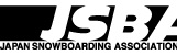 WORLD SNOWBOARD TOUR CALENDAR 2013-2014　発表