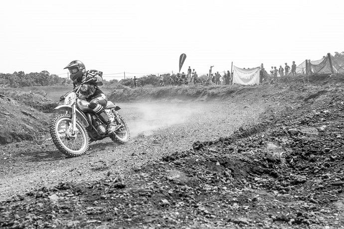 HELL ON WHEELS TAKES JAPAN!