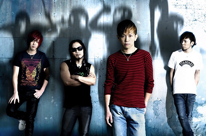 今年で3年目を迎える、国内最大のサーフィンをはじめとしたアクションスポーツイベント!!  MURASAKI SPORTS PRESENTS SHONAN PEN 2014