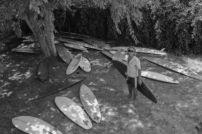 ALEX KNOSTによる未だかつてないスケールのSOLO ART SHOW  “FORM & VOID”がT-ART HALLにて開催決定！