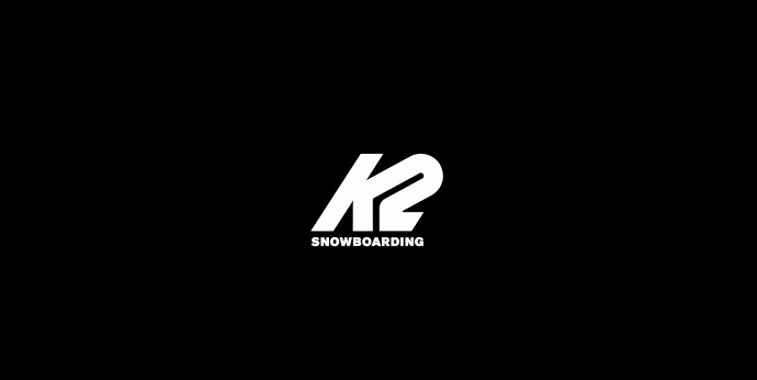 K2 Snowboarding ジャパンチームライダームービーが本日公開！！