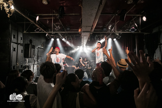 「SNOWBANK PAY IT FORWARD」主催者・プロスノーボーダー荒井"DAZE"善正がクラウドファンディングに挑戦！