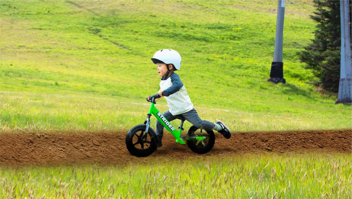 南魚沼の四季の魅力を発信する『オールシーズンリゾートMt.Naeba』が新たなアクティビティを導入して、7月15日にオープン！