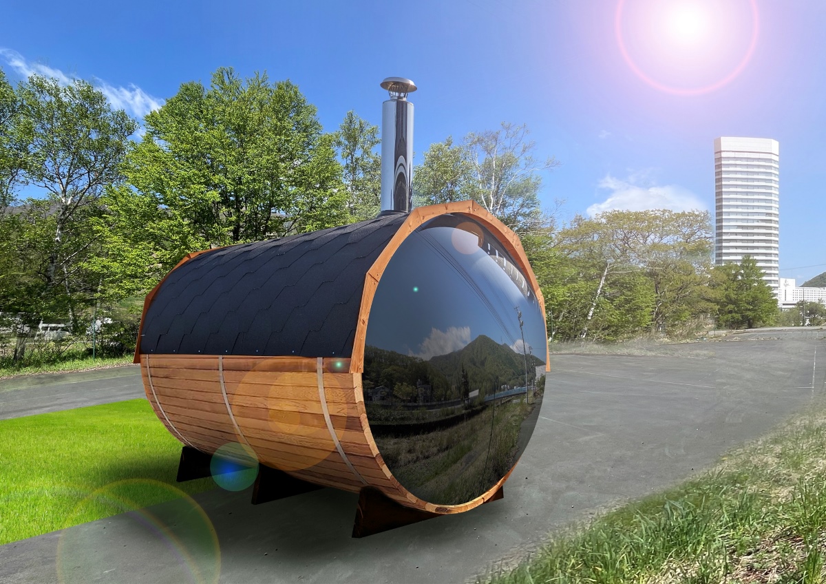 南魚沼の四季の魅力を発信する『オールシーズンリゾートMt.Naeba』が新たなアクティビティを導入して、7月15日にオープン！