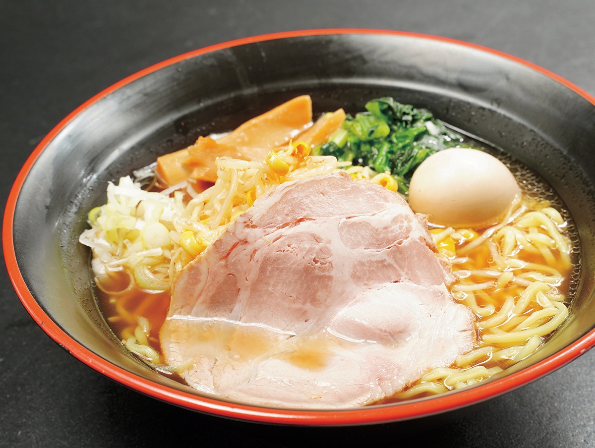 抽選で全11スキー場共通の来季シーズン券が当たる！八ヶ岳周辺のスキー場で「ラーメンバトル」2月23日(日)まで開催中！