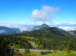 志賀高原と東尋坊の地域活性化へ。学生対象の「未来社会デザインコンテスト2026」開催