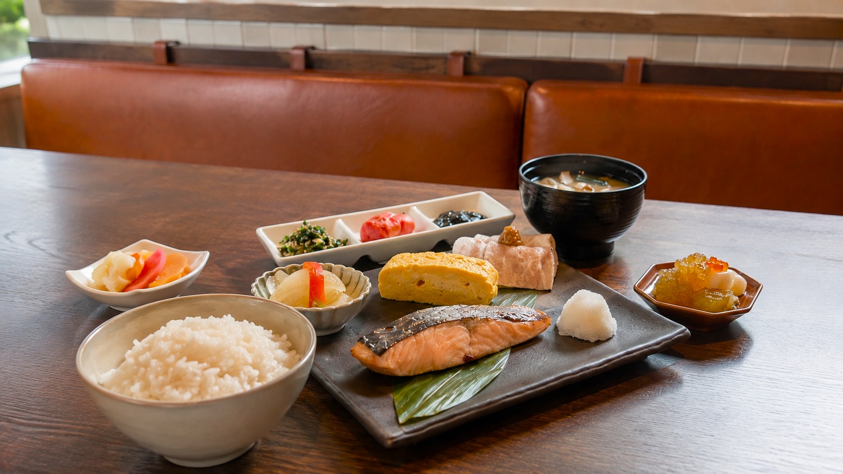 富良野の旬を味わう朝食セット、ノゾホテルで1カ月限定提供 | SURF&SNOW