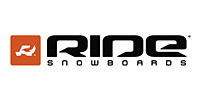 Ride Shakedownで14歳の角野友基（RIDE）が2位に入賞する快挙!!