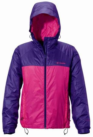 『Cliffhanger Jacket』『Women’s Cliffhanger Jacket』 カラーバリエーションも増え新登場！