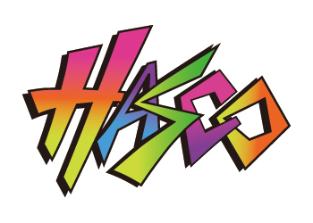 オンスノーイベント「HASCO FES Vol.1」を開催します。