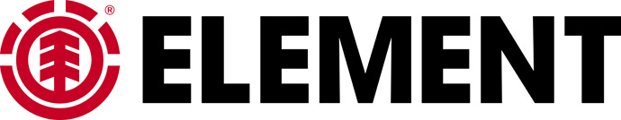 【New!!】ELEMENT STORE ダイバーシティ東京 プラザ店がOPEN