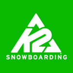 K2 Snowboarding ラ イダー田中　幸プロデューススノーボードムービー"Snowlab"　リリー スパーティのお知らせ