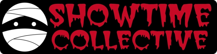 SHOWTIME COLLECTIVE　フードウォーマー発売