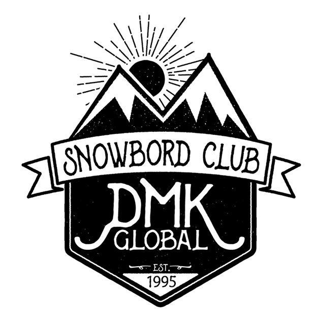 DMK SNOWBOARD CLUB主催カムイみさかハーフパイプ・キャンプのお知らせ