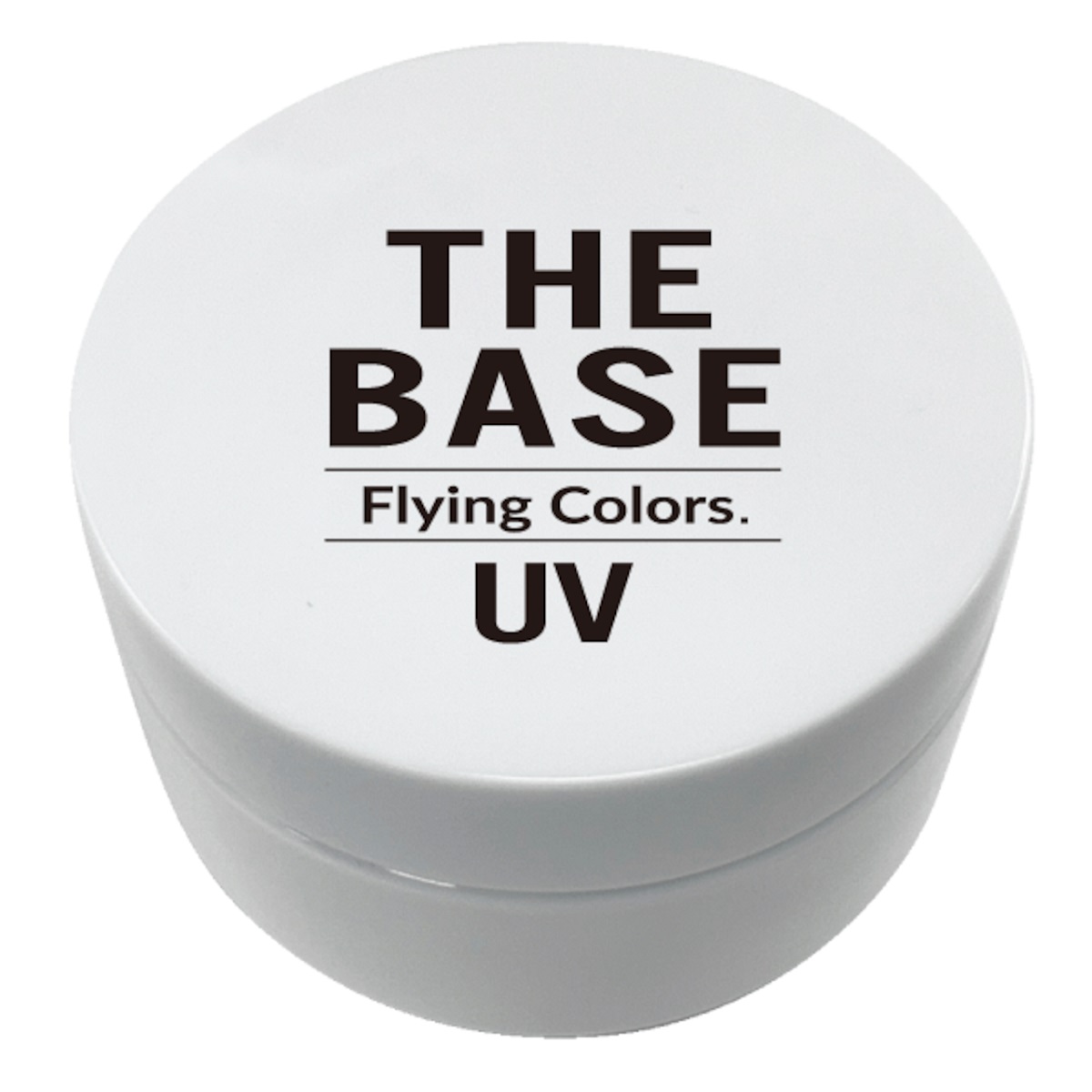 スキー・スノーボードのウィンタースポーツ時期にも使える全天候型UV！アスリートのための日焼け止め「THE BASE」発売