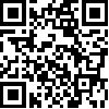 iPhone/iPod touch用アプリケーション「SKINS タップ タイマー」リリース！/SKINS （＊iTunes Store にてダウンロード無料）