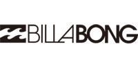 BILLABONG　新アイテム登場!!