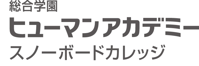 角野友基スペシャルトークショー開催！