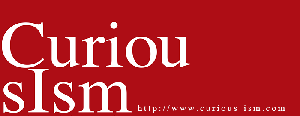 RAGEお取扱い店【CURIOUS ISM】ＨＰリニューアルOPEN