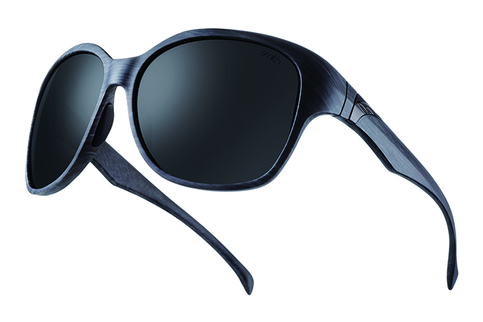 SMITH OPTICSサングラス”JETSET"ジェットセット