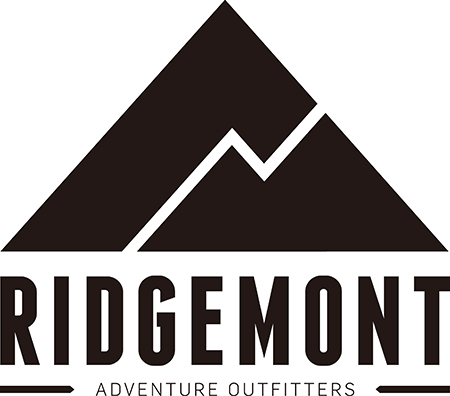 元プロスケーター達が手掛けるハイキングシューズ “RIDGEMONT OUTFITTERS”が日本デビュー！