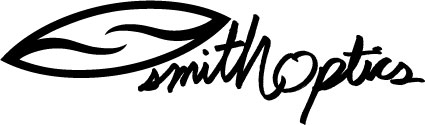 SMITHの調光レンズ【フォトクロミックレンズ】