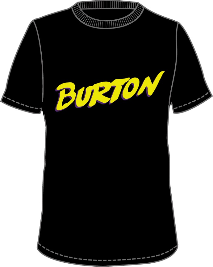 BURTON ONLINE STOREがリニューアル！