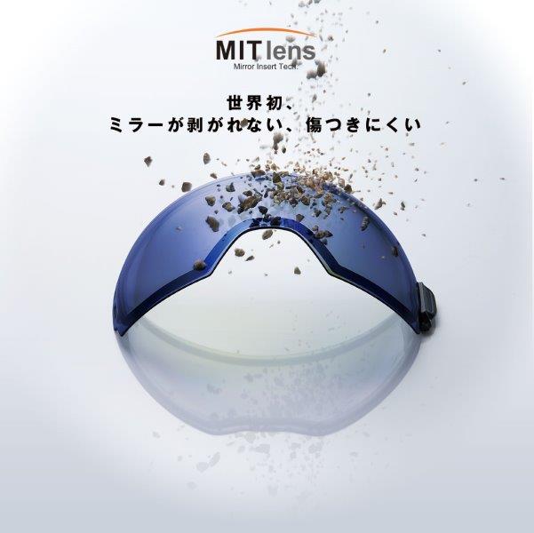 ★☆★DICEオフィシャルWEBサイトがリニューアル★☆★