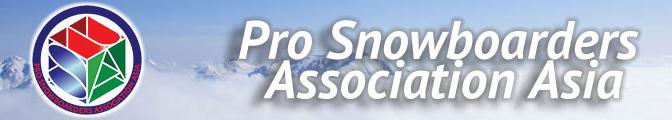 PSA ASIA Pro Tour リザルト