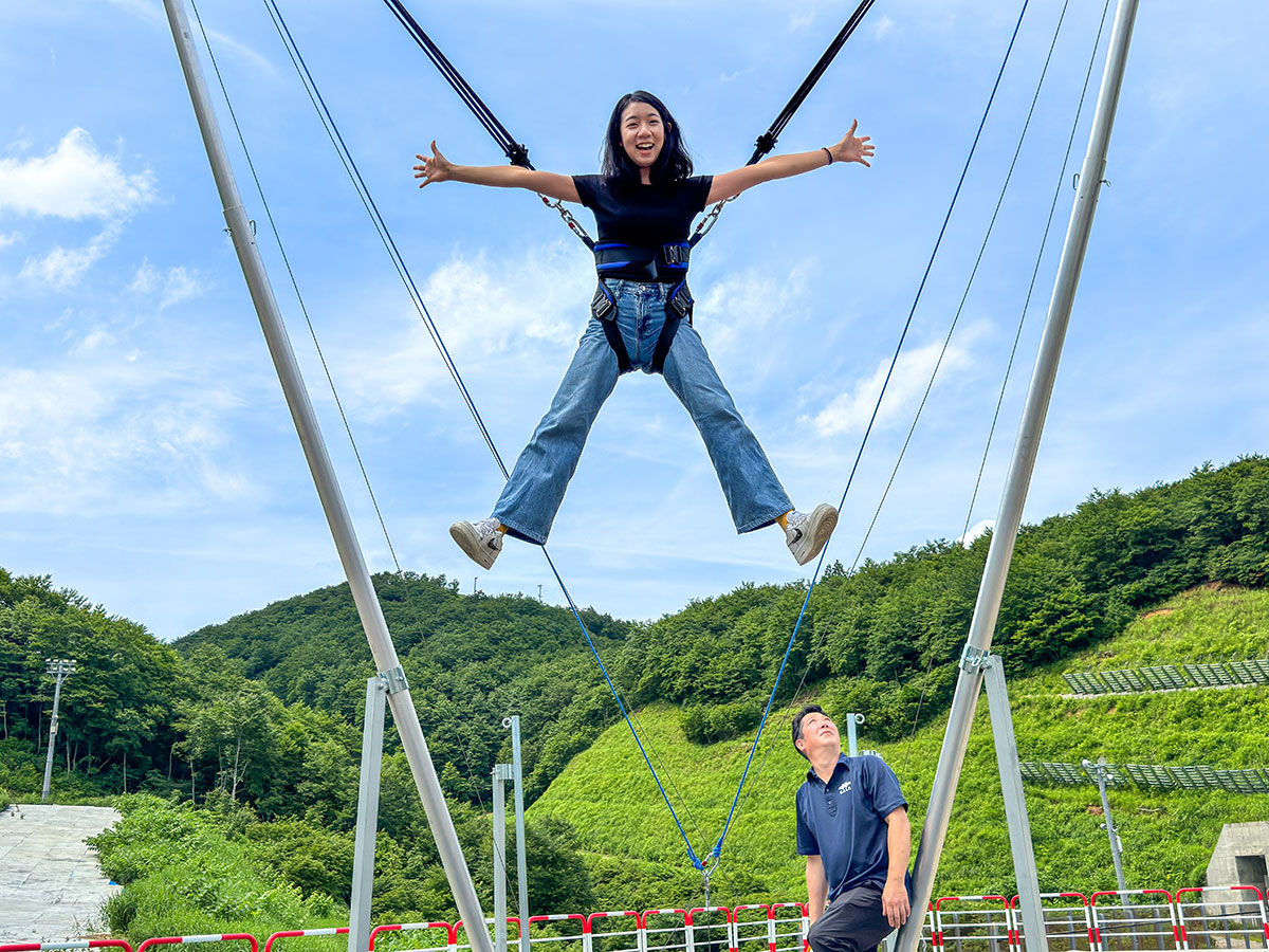 【GALA】GWまで多くのお客さまにご利用いただき、冬季シーズンが終了しました