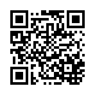 2011/12NEWコンセプトスキー「BBR」のユーザー先行試乗会を開催！一部日程変更あり／サロモン