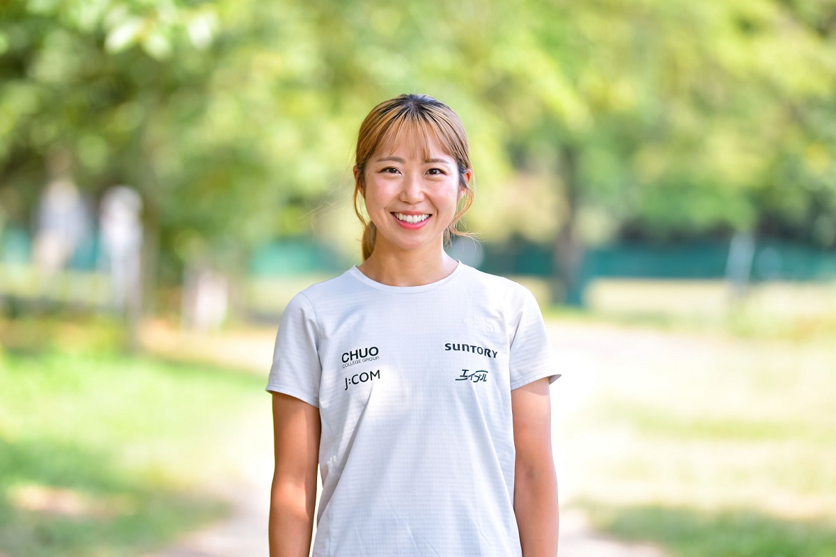 無洗米発芽玄米のサブスク「mybrown」、トレイルランナー ・山岳スキーヤーの上田絢加選手とのサプライヤー契約締結を発表