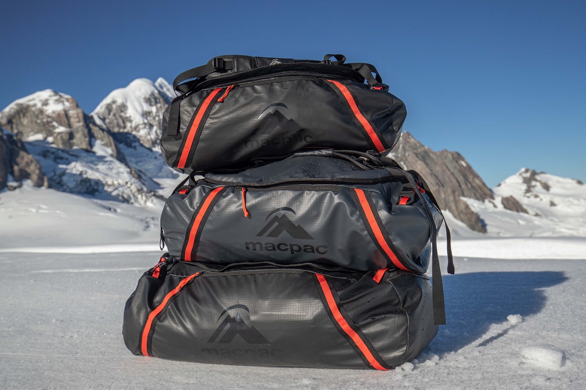 Mountain surf equipment】FREE RIDEシリーズのオーダー締め切り
