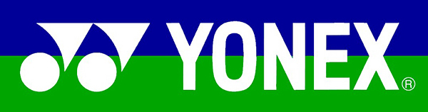 「YONEXフリースタイルキャンプ」及び「YONEXチャレンジカップ」中止のお知らせ