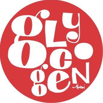 東日本大震災支援、オンライン・チャリティー・オークション「glycogen」