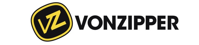 VONZIPPER 公式WEBサイト（日本語）が新しくリニューアルオープン！