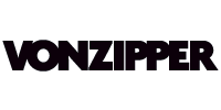 VONZIPPER　最新コレクション！