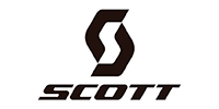【SCOTT】 2013-14ニューモデル情報アップ!!