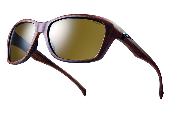 SMITH OPTICSサングラス”SPREE"スプリー