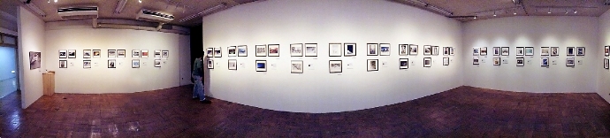 東日本大震災支援チャリティイベント 「おれたちに出来ること　Vol.5」 雪を愛する21人の写真家たち