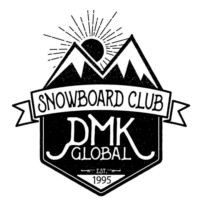 藤本光海と行く 2016 DMKツアーin ルスツの募集開始！