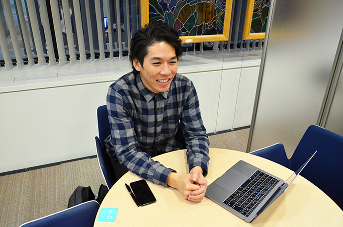 プロスノーボーダー加賀大貴の新たな挑戦。スノーボードシェアリングサービスで 何回もゲレンデに足を運びたくなるようなワクワクとドキドキを届けたい！