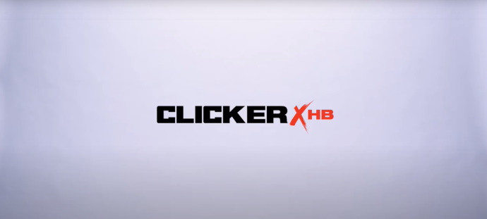[K2 Snowboarding] Clicker™XHB バインディング＆ブーツをリリース。