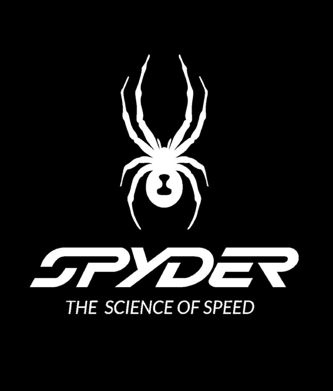 グローバル アクティブウェアブランド スパイダーが 「SPYDER is Back 」News Letter 登録 キャンペーンをスタート。