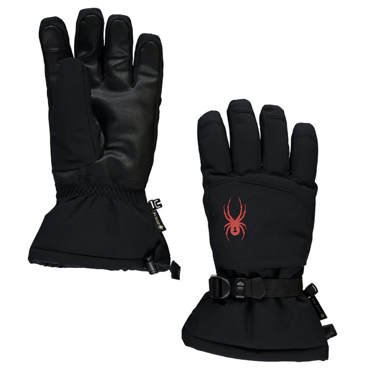 グローバル アクティブウェアブランド スパイダーが 「SPYDER is Back