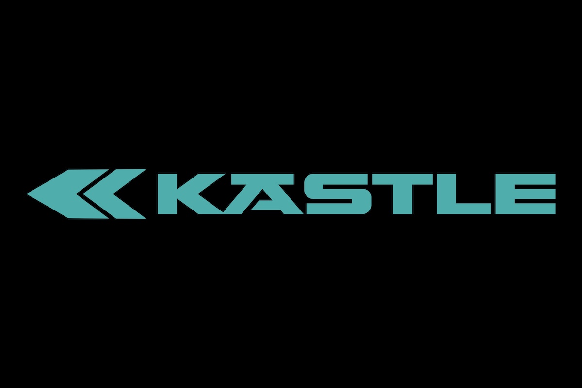 KÄSTLEスキーが日本での販売を再開