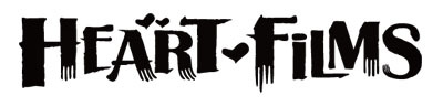 HEART FILMS未公開映像